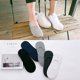 thumbnail image 5 of Invisible Hombre Algodón 10 Pares Shuxiu Wang 9024719208701, 5 of 5
