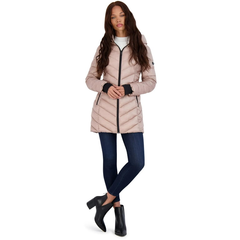 Bcbg max top azria coat