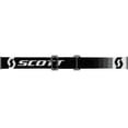 thumbnail image 2 of Scott USA Prospect Sand Dust Light Sensitive Goggle, 2 of 3