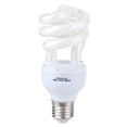 thumbnail image 2 of Energy Saving Reptile Heat Lamp, 13W LED Spiral Compact Bulb 110V UVB Reptile Light  For Reptile Animal For  Tortoise, 2 of 8