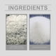 thumbnail image 5 of Oralhoe Silicone Denture Set Enhances Smile Aesthetics, Providing A Comfortable and Comfortable Smile Material, 5 of 5