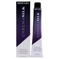 thumbnail image 1 of Corrector de color de cabello Chromasilk - Aish de Pravana para unisex - Tinte para cabello de 3 oz Pravana Pravana Chromasilk Hair Color Corrector - Aish Color de pelo Unisex 3oz, 1 of 1