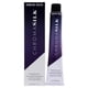 thumbnail image 1 of Corrector de color de cabello Chromasilk - Aish de Pravana para unisex - Tinte para cabello de 3 oz Pravana Pravana Chromasilk Hair Color Corrector - Aish Color de pelo Unisex 3oz, 1 of 1
