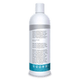 thumbnail image 2 of Simply Unscented Shampoo 16 oz, 2 of 2