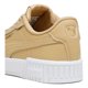 thumbnail image 5 of Tenis Puma Dama Beige Carina 2.0 38584916 beige 22, 5 of 6