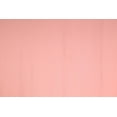 thumbnail image 2 of FabricLA DTY Double Brushed Knit Jersey 190 GSM - 58/60" Inches (150 CM) Wide - Soft Polyester Spandex Fabric - 2 Way Stretch Knit Fabric - Dusty Rose, 4 Continuous Yards, 2 of 7