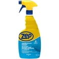 thumbnail image 1 of Zep Foaming Tub and Tile Cleaner, 32oz, 1 of 7