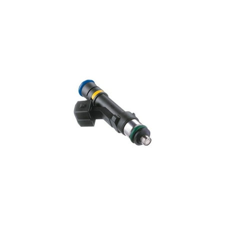 UPC 028851071628 product image for Bosch 62017 Fuel Injector | upcitemdb.com