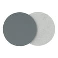 thumbnail image 2 of 10Pcs 3 Inch Assorted Sandpaper Hook -Loop Sanding Disc 1000# /2000# /3000#/4000# 5000#10000#Grits for Sanding Polishing 1500#, 2 of 9