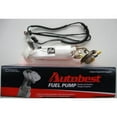 thumbnail image 3 of Autobest F3041A Fuel Pump Module Assembly, 3 of 5