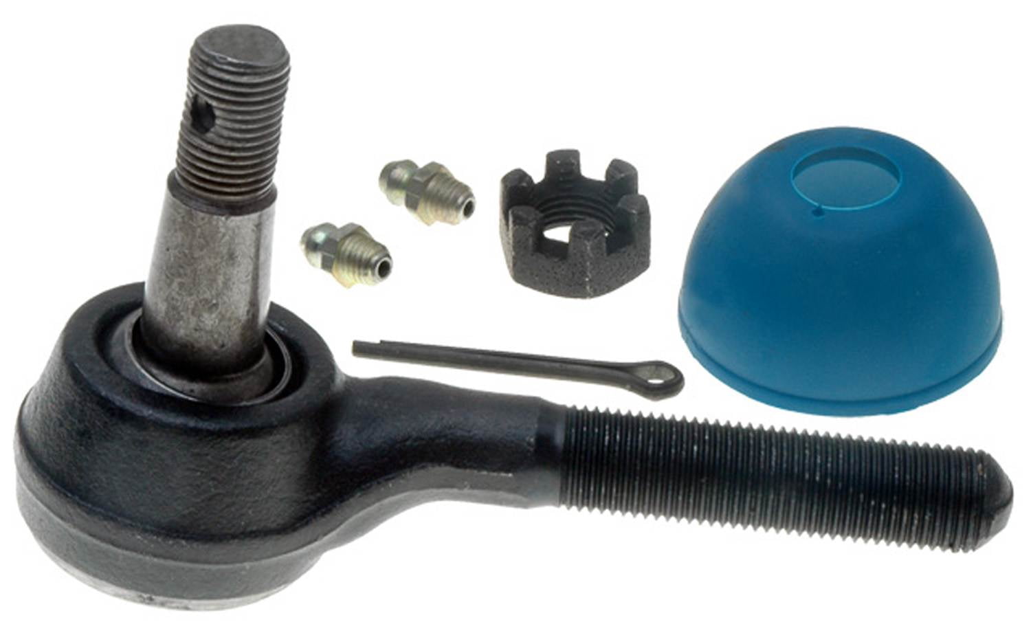 ACDelco 45A0081 Outer Steering Tie Rod