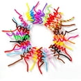 thumbnail image 5 of Artrylin DIY Kindergarten Educational Toy Tops, Pipe Cleaners Kids, 5 of 9