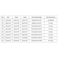 thumbnail image 3 of WUANDIXFA Toddlers Baby Boys Girls Basic Cotton Mock Neck Turtleneck Long Sleeve T-Shirt Tops 1-10 Years Daily Clothes,Grey,12-24 Months, 3 of 8