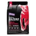thumbnail image 1 of Adult Large Breed - SubZero Grain Free - Prairie Red - Dry Dog Food, 1 of 5