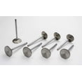 thumbnail image 2 of Manley 11597-8 MPP11597-8 VALVE-BBC, 2 of 2