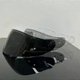 thumbnail image 5 of Scratch-proof helmet visor for Shoei GT Air 2, 5 of 5