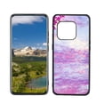 thumbnail image 1 of Compatible with OnePlus 10 Pro 5G Phone Case, Clouds-39 Case Silicone Protective for Teen Girl Boy Case for OnePlus 10 Pro 5G, 1 of 1