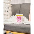 thumbnail image 2 of Stardrops The Pink Stuff Miracle Laundry Oxi Powder Stain Remover, Whites, 1 kg, 2 of 5