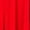 Red, variant on Womens Plus Size V Neck Pleated Maxi Dress Elegant High Waist Long Dress Bigsize Casual Party Outfit