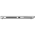thumbnail image 5 of Restored HP Elitebook 745 G5 14" Laptop AMD Ryzen 7 Pro 2.20 GHz 8 GB 256 GB SSD W10P (Refurbished), 5 of 5