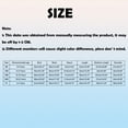thumbnail image 3 of TOWED22 Toddler Infant Baby Boy Outfits 2 Pieces Round Neck Short Sleeve T-Shirt Casual Cargo Shorts Truck Print Clothes(Green,18-24 Y), 3 of 9