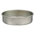 thumbnail image 3 of Nordic Ware Naturals® 9" Round Cake Pan, 3 of 6