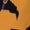 175, variant on Halloween Zig Zag Pattern Print Slim Fit Midi Cami Dress, Halloween Decorative Fashion Summer Maxi Sexy Casual Dress For Women