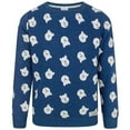thumbnail image 1 of Winnie the Pooh Boys Expressions Sweatshirt, 1 of 4