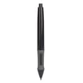 thumbnail image 2 of Pen de Lériz ÓCTICO, PEN68 ÓCTICO ERGONÓMICO LIVIANO PARA H420 H58L PARA DWH69 WH1409, 2 of 7