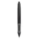 thumbnail image 2 of Lápiz óptico Digital, Botón único Estable Stylus PEN68 Auto Sleep Para 1060PLUS W58, 2 of 7