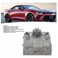 thumbnail image 4 of Applicable to Steering Column Lock Control Module 2337796, 4 of 10