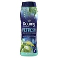 thumbnail image 1 of Perlas Scent Booster Beads Downy Refresh, 300 ml, 1 of 4