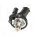 thumbnail image 4 of Engine Coolant Thermostat Housing Assembly for Ford, 4 of 5
