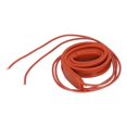 thumbnail image 1 of Silicone Heating Belt Waterproof Flexible Heater Anti Frost Self Regulating Tape 220V, 1 of 5