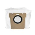 thumbnail image 4 of For Xiaomi X20+/X20 Plus Parts Accessories Replacement Parts, 4 of 5
