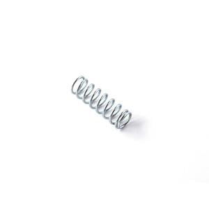 Forney 72612 Wire Spring Compression 1/8-Inch-by-1-3/8-Inch-by-.014-Inch 6-Pack