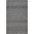 thumbnail image 2 of Hauteloom Kasib Wool Living Room, Bedroom Area Rug - Cottage - 5' x 7'6", 2 of 6