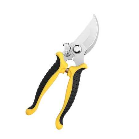 

Stainless Steel Pruning Shears Multifunctional Garden Shears Orchard Flower Branch Mechanics Set 109tools Cmmt99448 Dealt Oscillating Saw Mechanic Set Cmmt12034 Hand Piece Car Set Tolls Set Dwmt81535