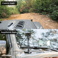thumbnail image 2 of Action Camera Accessories Action Camera Kit Bracket Set Special Bracket Installation, 2 of 6