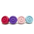 thumbnail image 2 of Sure Grip Carrera Toe-Stop, 2 of 2