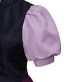 thumbnail image 6 of Women's Themed Party Amity Blight Regal Purple Fantasy Dress Outfits, 6 of 9