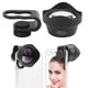 thumbnail image 1 of Lente de retrato de teléfono móvil, lente de retrato asférico de teléfono fácil de usar para almohadillas para ios para teléfonos Inteligentes, 1 of 7