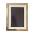 thumbnail image 3 of GROWTH TANK Kids Artwork Frame with Storage Front Opening Kids Art Project Display Frame Aureate, 3 of 9