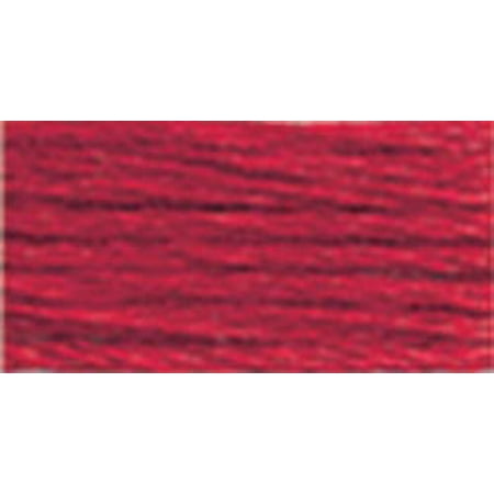 - DMC Embroidery Floss