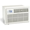Frigidaire FAH12ER2T Window Air Conditioner