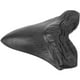 thumbnail image 5 of Fósil de diente de tiburón megalodón: simulación realista. Modelo de dientes de megalodón. Réplica de diente de megalodón., 5 of 8