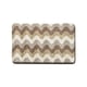 thumbnail image 2 of Alfombra antideslizante absorbente, Alfombra para el baño, Alfombra para la entrada, Alfombra para el dormitorio, Brown, 2 of 6