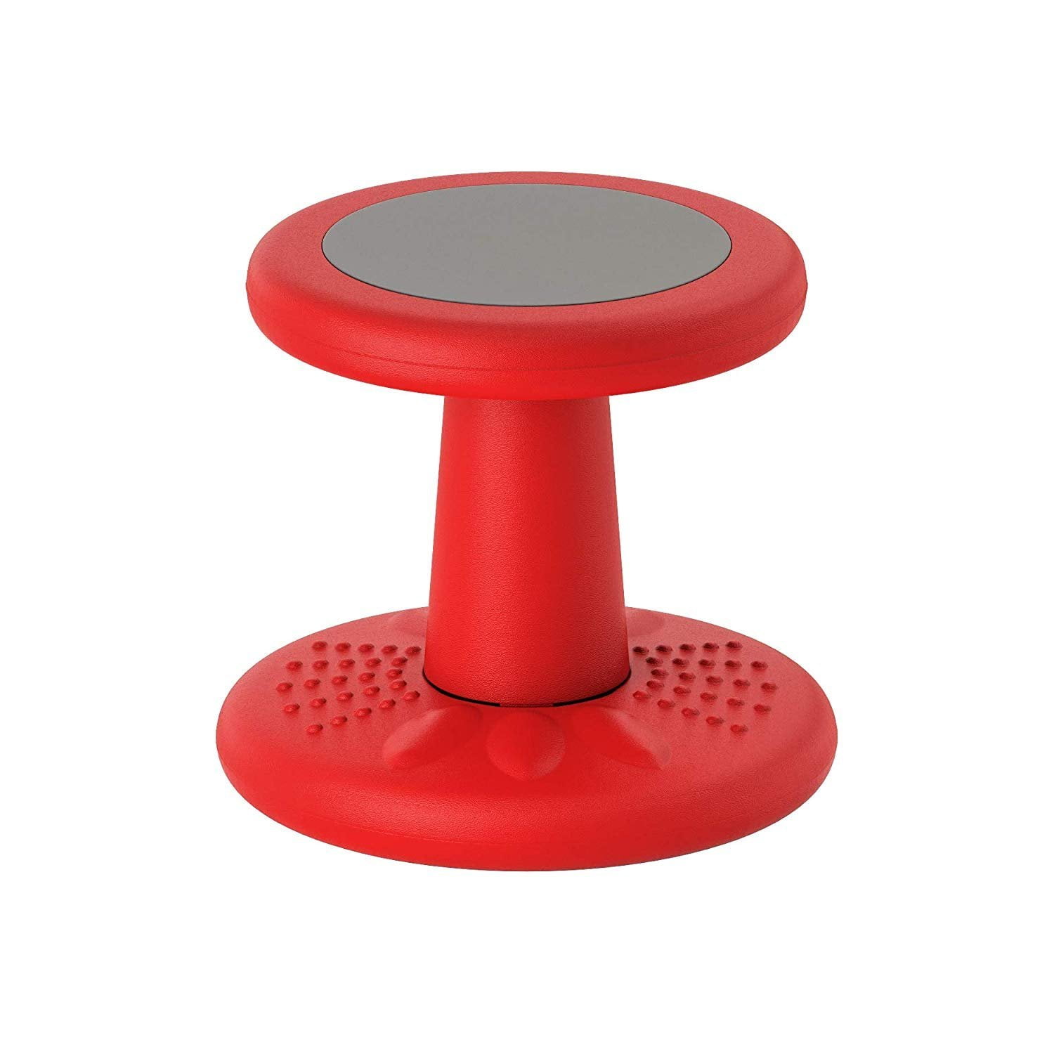 Studico Active Kids Chair Wobble Chair Toddlers (Kindergarten) Age