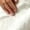 White, variant on Wide Leg Pants BWASD Womens Fashion Elegant Sweet Lace Trim Beach Vacation Capris Pants Drawstring Elastic Waist Flowy Loose Trousers with Pockets Baggy Travel Summer 2028 New (Black,M)