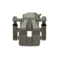 thumbnail image 3 of Raybestos Element3 New Plated Calipers, Rear Right, for Select Toyota RAV4 Models, FRC12013N, 3 of 6
